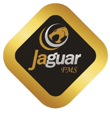 Jaguarfrm